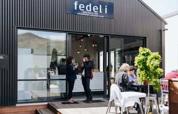 The-entrance-to-fedeli