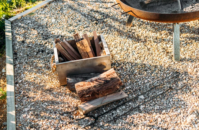 Off Grid Luxury Glamping Sites For Sale In Ontario photo