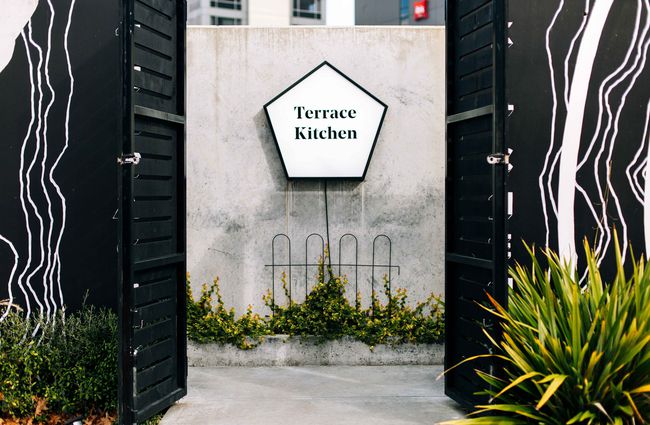Terrace Kitchen 21 .650x425 Q80 Crop Smart Upscale 